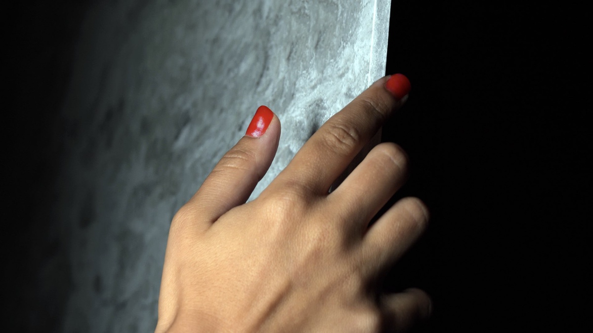 thin application Doral bioquartz